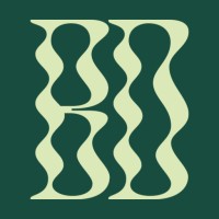 booni doon logo - Similar company to Monday Muse