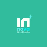 Innova Inmobiliaria logo - Similar company to Continents Real Estate Development