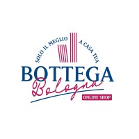 Bottega Bologna srl logo - Similar company to Dolci E Salati