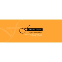 Fortissimmo Sàrl logo - Similar company to Fl@33