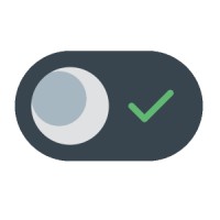 Moonbase logo - Similar company to Trackwork