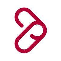 CertainPath™ logo - Similar company to Nexstar Network