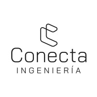 Conecta Ingeniería logo - Similar company to Conecta Ingeniería & Proyectos S.A.S.