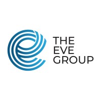 EVEGroup