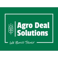 Agro Deal Solutions logo - Similar company to Agro Interbrands