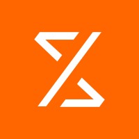 Timespade logo - Similar company to Bluemojo