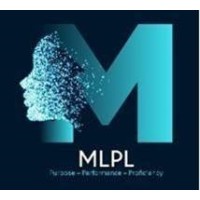 Morphoses Learning Private Limited- MLPL logo - Similar company to Vikāra Learnings Llp- Vll