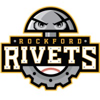 Rockford Rivets logo - Similar company to Ornit Blind Rivets