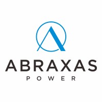 Abraxas Power logo - Similar company to Alertme