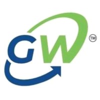 Growth Wealth - Business Integrator