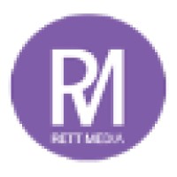 Rett Media AS logo - Similar company to Keepfit.No
