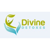 Divine Detox