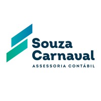 Souza Carnaval Assessoria Contabil logo - Similar company to Partnersrh