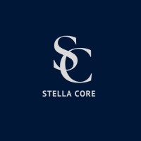 Stella Core logo - Similar company to Varianse