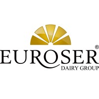 EUROSER DAIRY GROUP logo - Similar company to Temar Sp. Z O.O. Sp. K.