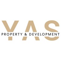 YAS Property & Development logo - Similar company to Yas Properties