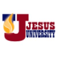 Jesus University