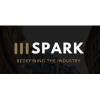 Spark Innovations Worldwide logo - Similar company to 4H Content