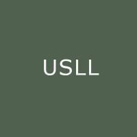 Urban Sustainability Living Lab - University of Vienna logo - Similar company to Aesop Sustainable Food Planning (Sfp)