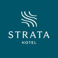 Strata Hotel logo - Similar company to Ecoburner Canada