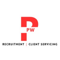 Pariksha A. W | Recruitment & Client Servicing logo - Similar company to Renotek Group Llc