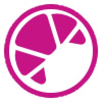 Pipe coating industry of Iran logo - Similar company to Anse Global