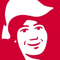 LUIS PENALVA, S.L.- CHIQUILIN SAFFRON SPICES logo - Similar company to Sunland Saffron