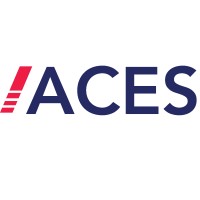 ACES India Private Limited (Fully Owned Subsidiary of ACES, Saudi Arabia) logo - Similar company to Armss