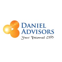 Daniel Advisors
