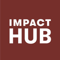 Impact Hub Amman logo - Similar company to Enable.Tech