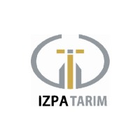 İZPA Tarım Ürünleri İthalat ve İhracat Paz. San. Tic. Ltd. Şti. logo - Similar company to Kibritoglu Agri.