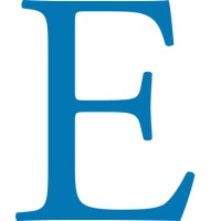 Encompass logo - Similar company to Encompass Media Group, Llc