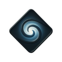CallBuzz logo - Similar company to Mhk Capital Management