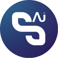 Scaling AI logo - Similar company to Scaling Ai & Saas Startups: Founders, Ctos & Investors (Us)