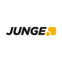 Junge Fahrzeugbau GmbH logo - Similar company to Boyritec Gmbh