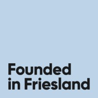 Founded in Friesland logo - Similar company to Streaminar
