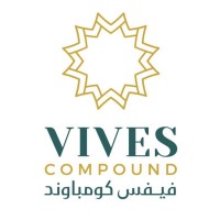 Vives Compound logo - Similar company to Distinguished Llc