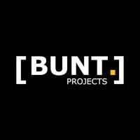 Bunt-projects logo - Similar company to Ecotray Packaging B.V.