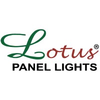 Lotus Trading Company logo - Similar company to Fuseco