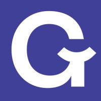 GoodSign Ltd logo - Similar company to Peikko Eesti