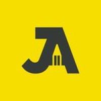 Javi Aguilar Diseño logo - Similar company to Comercial Rios S.L.