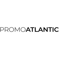 PromoAtlantic logo - Similar company to Aed Solution