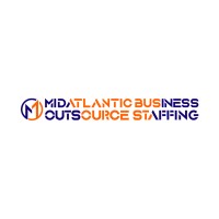 MidAtlantic Business Outsource Staffing logo - Similar company to Midatlantic B2B - India (Mid Atlantic Business Management Inc)