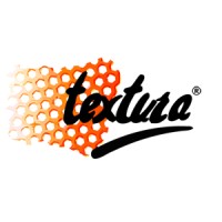 Textura decoración s.l. logo - Similar company to Construcciones Salmantinas Arco Sl