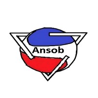 PT Global Persada Abadi logo - Similar company to Thermocool