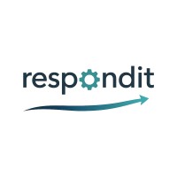 Respondit - Transformação Digital Lean logo - Similar company to Sale2Grow