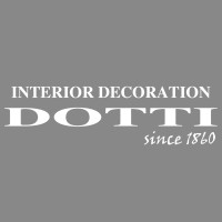 Dotti Interior Decoration logo - Similar company to Amtec.Pro D.O.O.