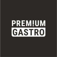 Premium Gastro logo - Similar company to Flo-In