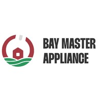 Bay Master Appliance Repair logo - Similar company to Hupp Draft Services