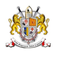 Ordo Supremus Islas Canarias logo - Similar company to Omnes